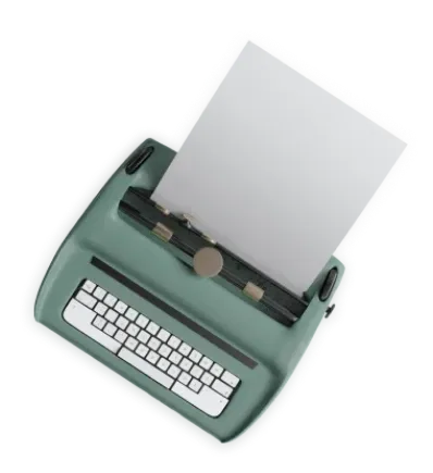 Book Publishing Hub LLC