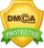 DMCA Certificate of Book Publishing Hub LLC
