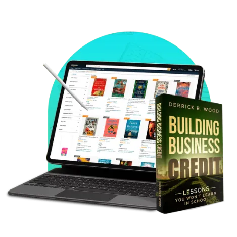 Book Publishing Hub LLC