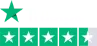 Trustpioliot for Book Publishing Hub LLC